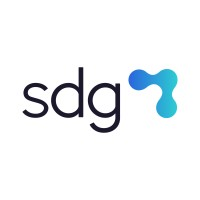 SDG Group Italy