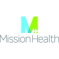 Mission Health