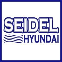 Seidel Hyundai