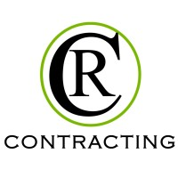 CR Contracting