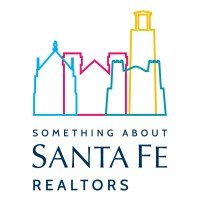 Something About Santa Fe Realtors