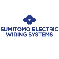 Sumitomo Electric Wiring Systems, Inc.