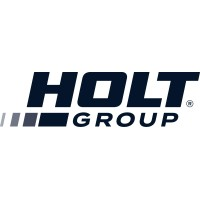 HOLT Group