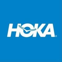 HOKA