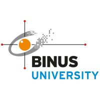 Binus University