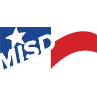 Midland ISD