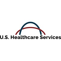 U.S. Healthcare Services