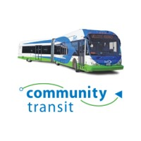 Community Transit