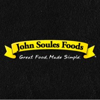 John Soules Foods