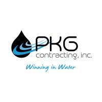 PKG Contracting, Inc.