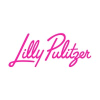 Lilly Pulitzer