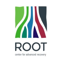 Root Center for Advanced Recovery