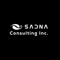 Sadna Consulting Inc.