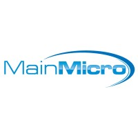 MainMicro