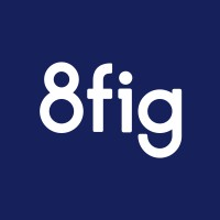 8fig