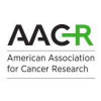 American Association for Cancer Research