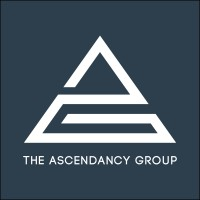 The Ascendancy Group