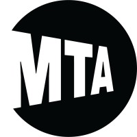 Metropolitan Transportation Authority