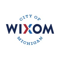 City of Wixom, Michigan