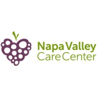 Napa Valley Care Center