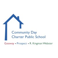 Community Day Charter Public School