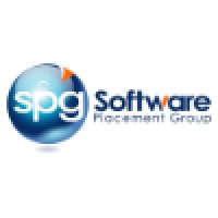 Software Placement Group, SPG