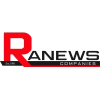 Ranew's Companies