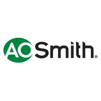 A. O. Smith Corporation