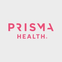 Prisma Health