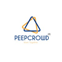 PEEPCROWD TECHNOLOGIES PVT LTD