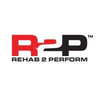 Rehab 2 Perform