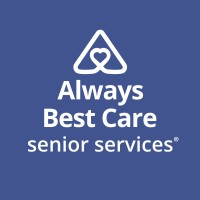 Always Best Care Bristol