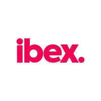 ibex