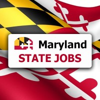 State of Maryland