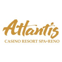 Atlantis Casino Resort Spa