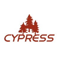 Cypress Employment Services, LLC