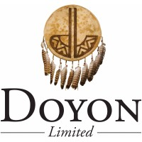 Doyon, Limited