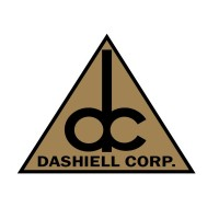 Dashiell Corporation