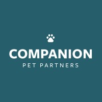 Companion Pet Partners