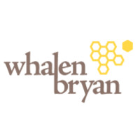 Whalen Bryan Inc