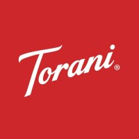 Torani (R. Torre & Co.)