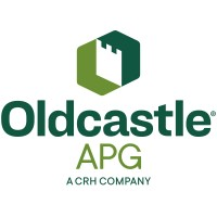 Oldcastle APG