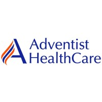 Adventist HealthCare