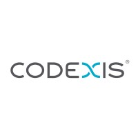 Codexis, Inc.