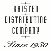 Kristen Distributing Company, Inc.