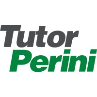 Tutor Perini Corporation