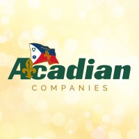 Acadian Companies