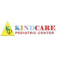 Kindcare Pediatric Center