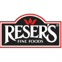 Reser's Fine Foods