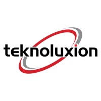 teKnoluxion, a division of Bcore